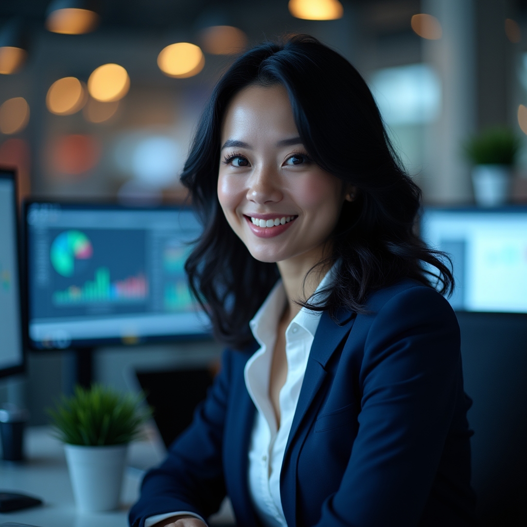 SMM специалист