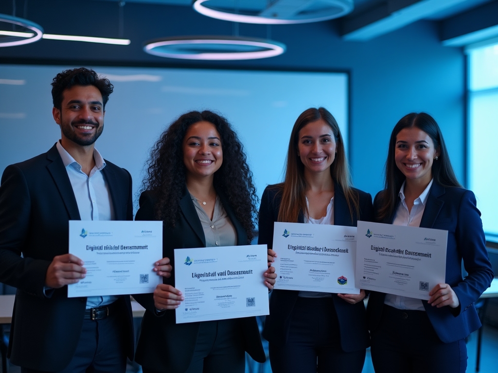 Аида Касымова