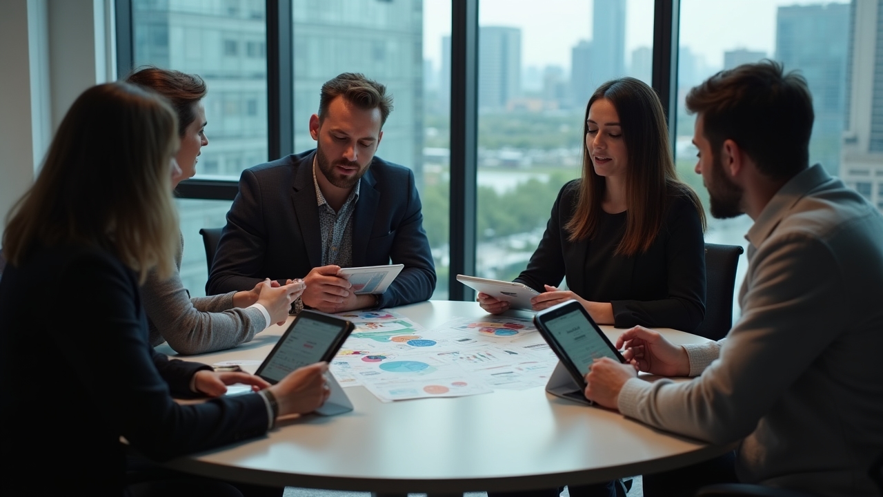 Ержан Нурланов